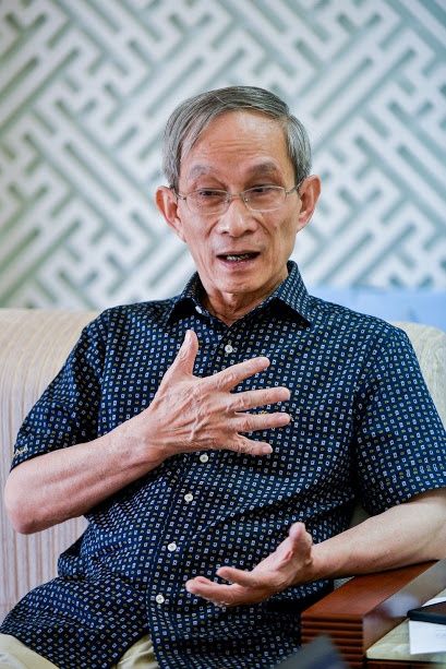 thi thpt quoc gia anh 2