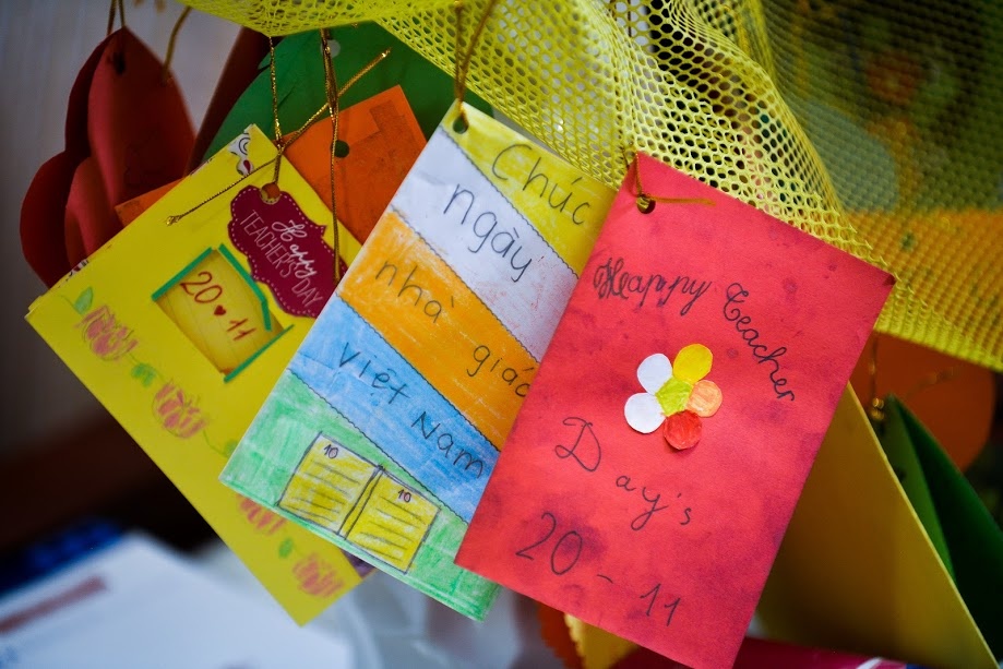 thi thpt quoc gia anh 6