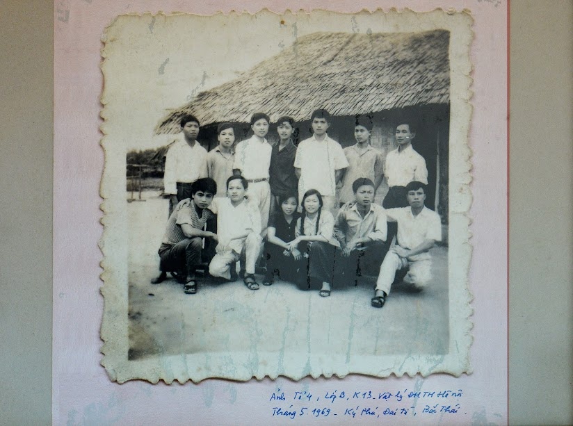 thi thpt quoc gia anh 4