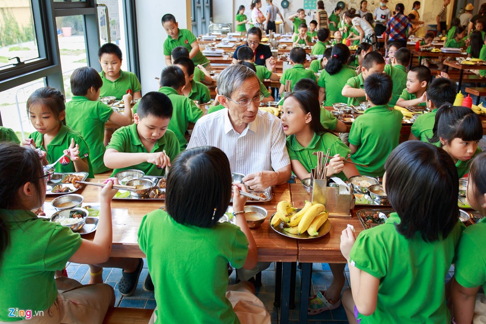 thi thpt quoc gia anh 7