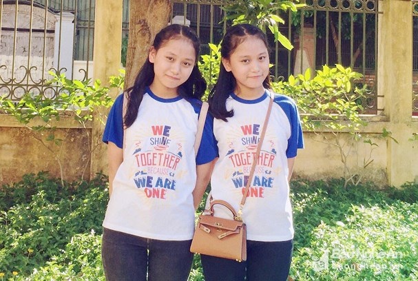 thủ khoa vào lớp 10 ảnh 1 thu khoa vao lop 10 anh 1