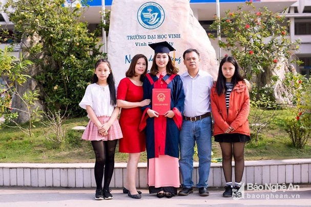 thủ khoa vào lớp 10 ảnh 2 thu khoa vao lop 10 anh 2