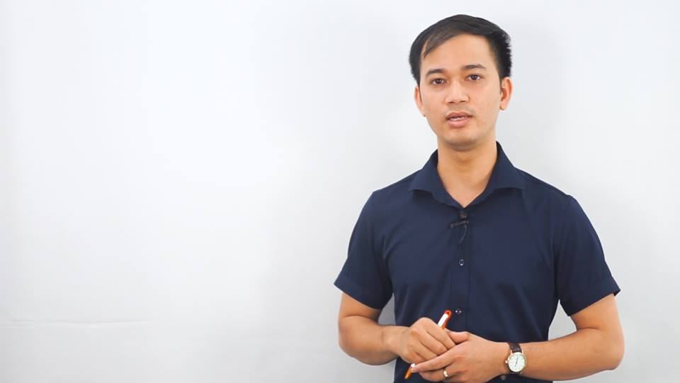 On thi to hop Khoa hoc Xa hoi khong nen sa da vao de tren mang hinh anh