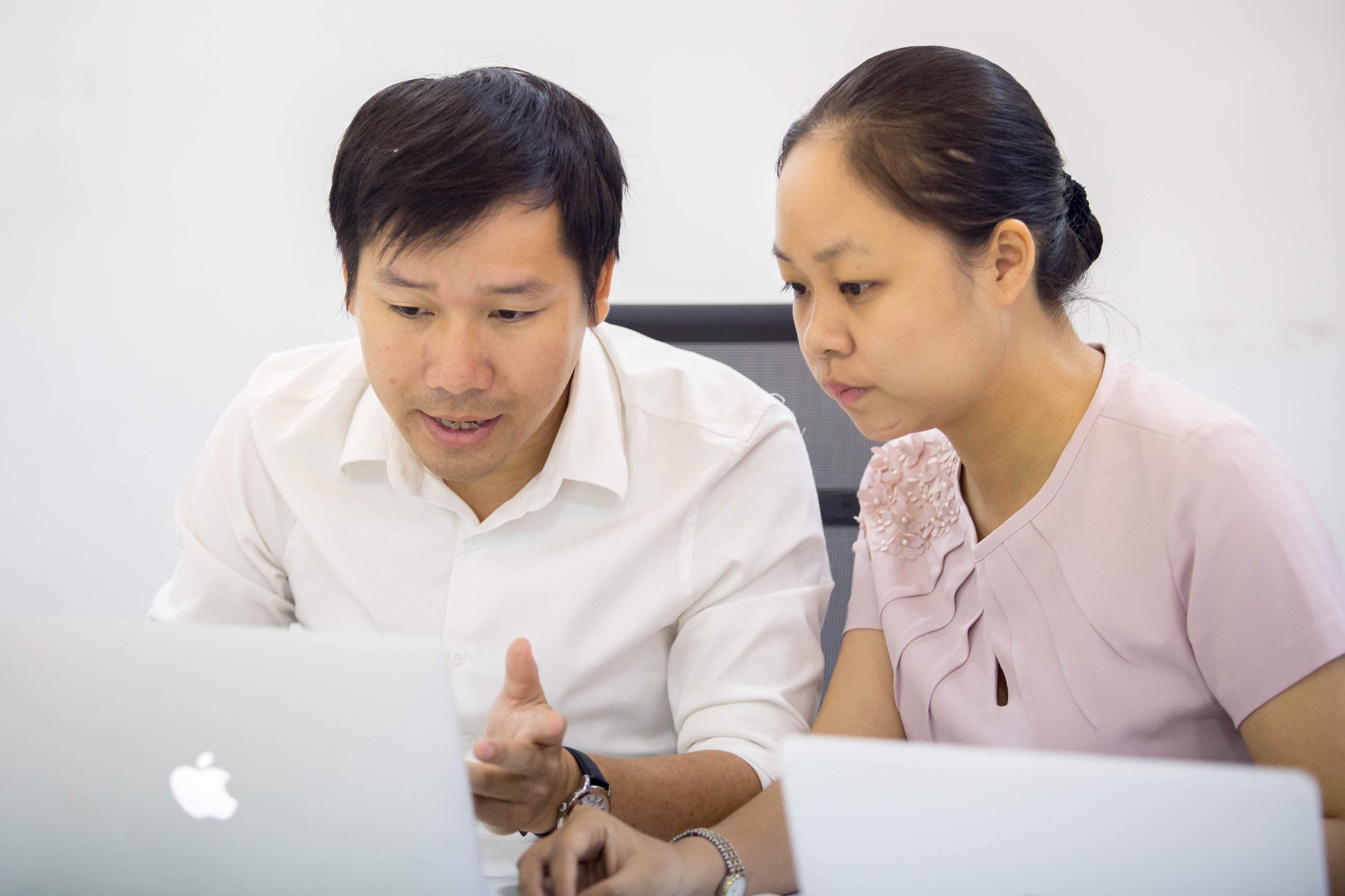 thi thpt quốc gia 2018 ảnh 2 thi thpt quoc gia 2018 anh 2