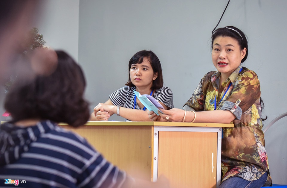 thi thpt quốc gia 2018 ảnh 1 thi thpt quoc gia 2018 anh 1