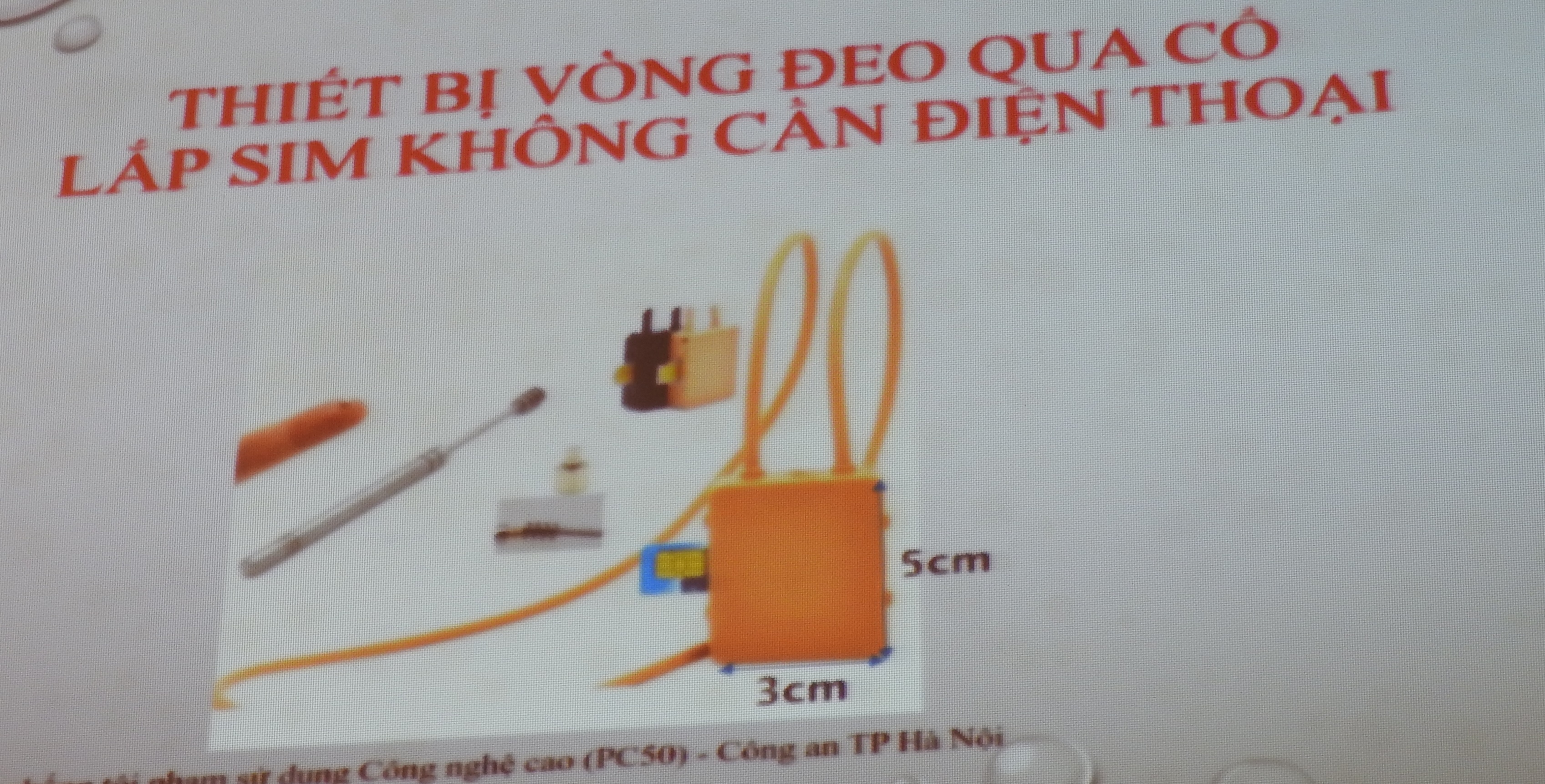 gian lan thi thpt quoc gia anh 2