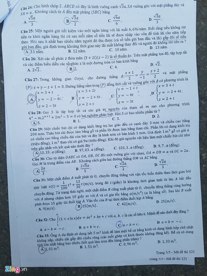 de thi toan thpt quoc gia 2018 anh 3