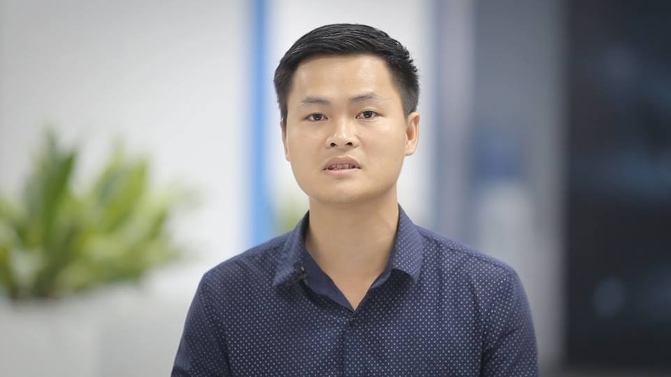 'Se rat it thi sinh dat diem 10 mon Toan' hinh anh