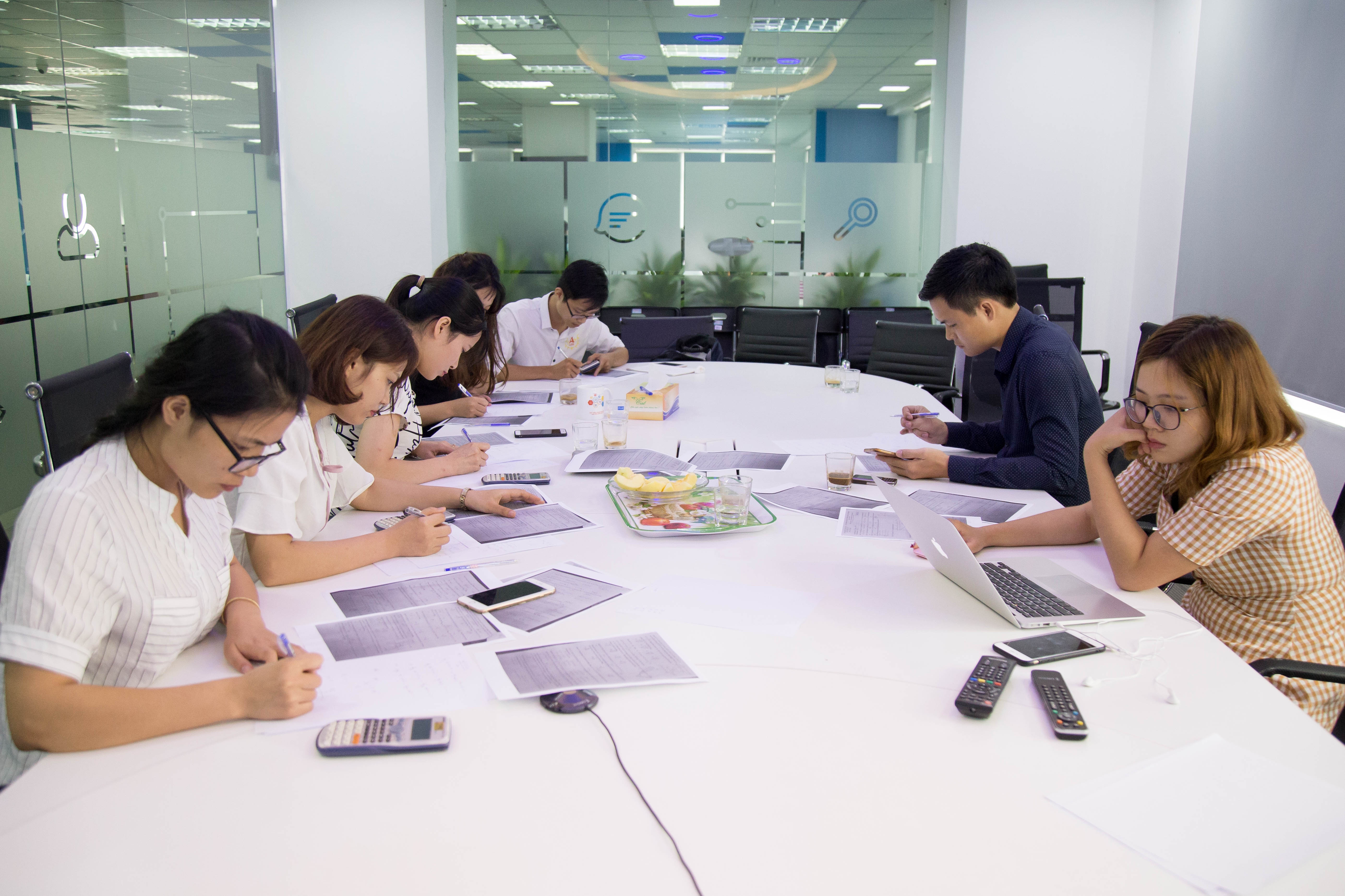 de thi toan thpt quoc gia 2018 anh 8