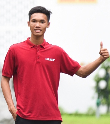 de thi toan thpt quoc gia 2018 anh 6