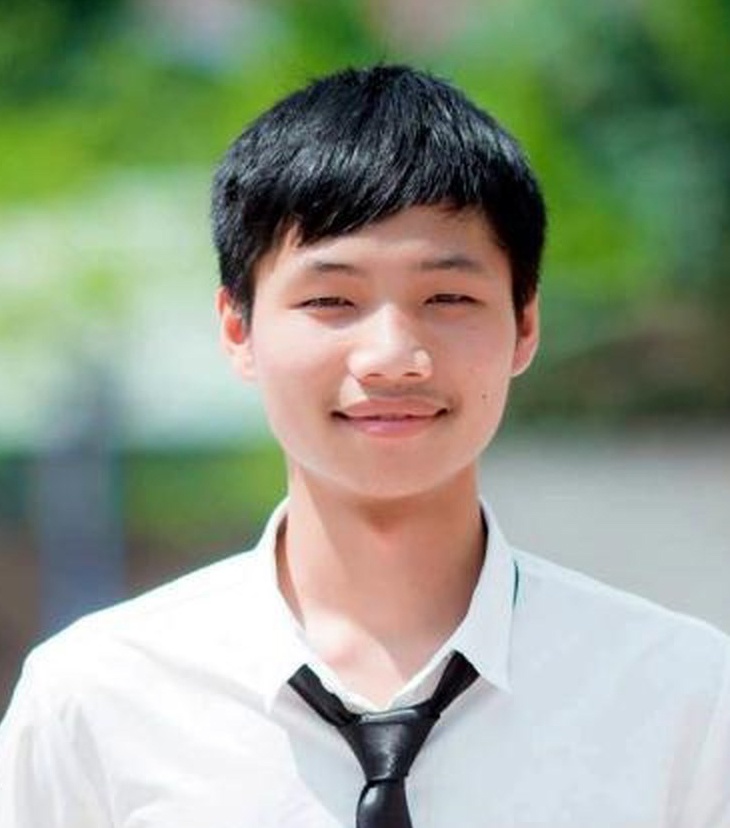 de thi toan thpt quoc gia 2018 anh 7