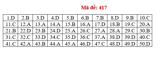 bai giai tieng anh anh 13