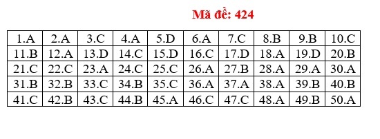 bai giai tieng anh anh 17