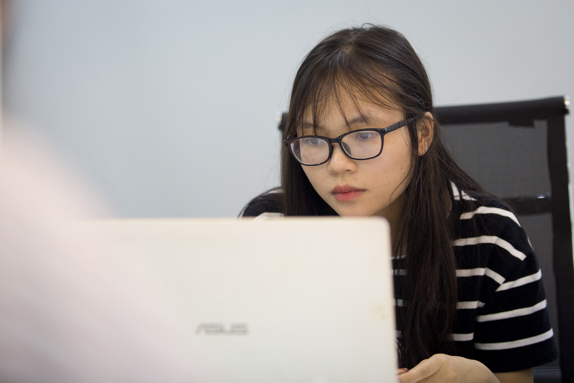 đáp án sinh học thpt quốc gia 2018 ảnh 7 dap an sinh hoc thpt quoc gia 2018 anh 7