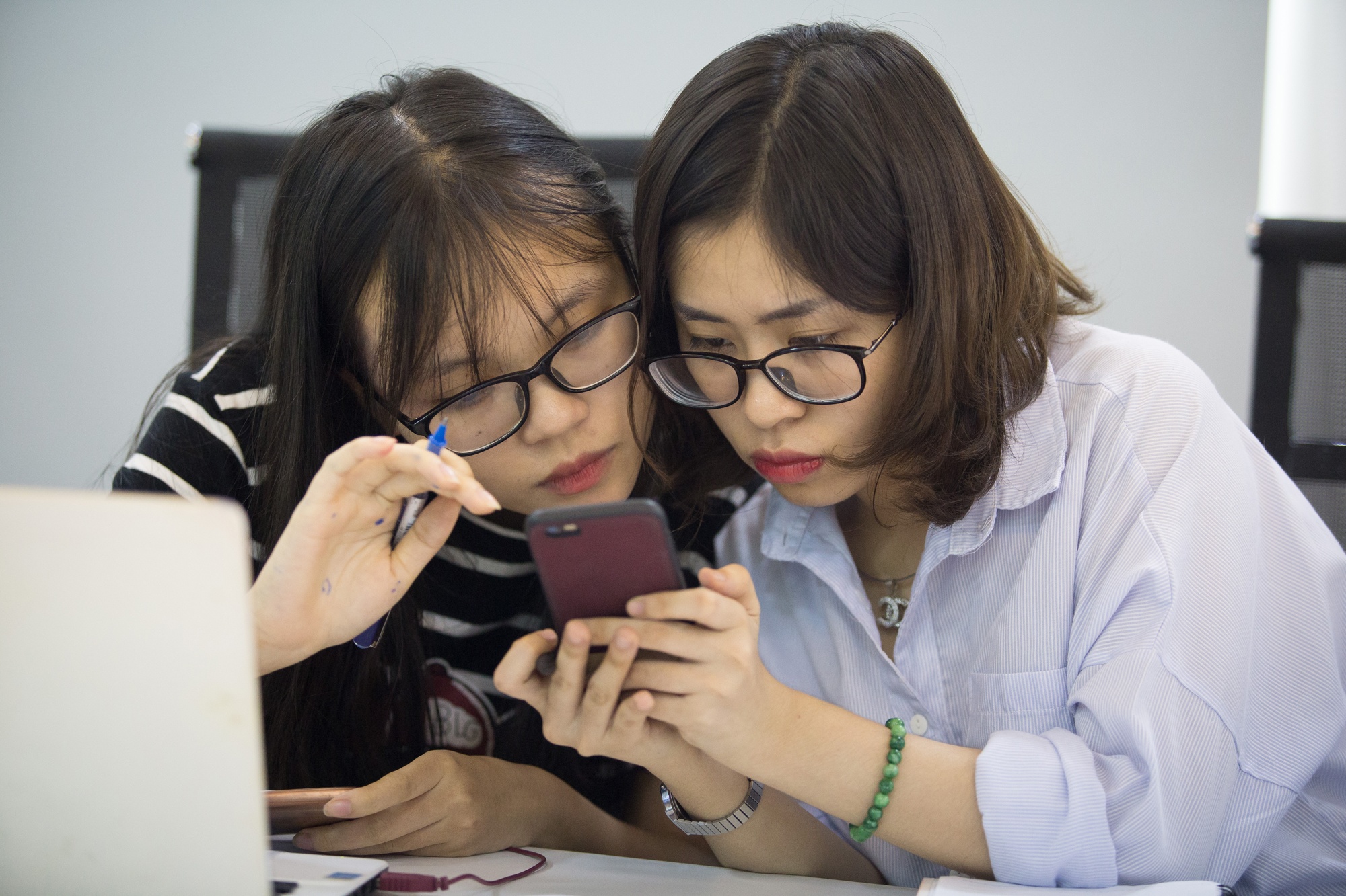 đáp án sinh học thpt quốc gia 2018 ảnh 8 dap an sinh hoc thpt quoc gia 2018 anh 8