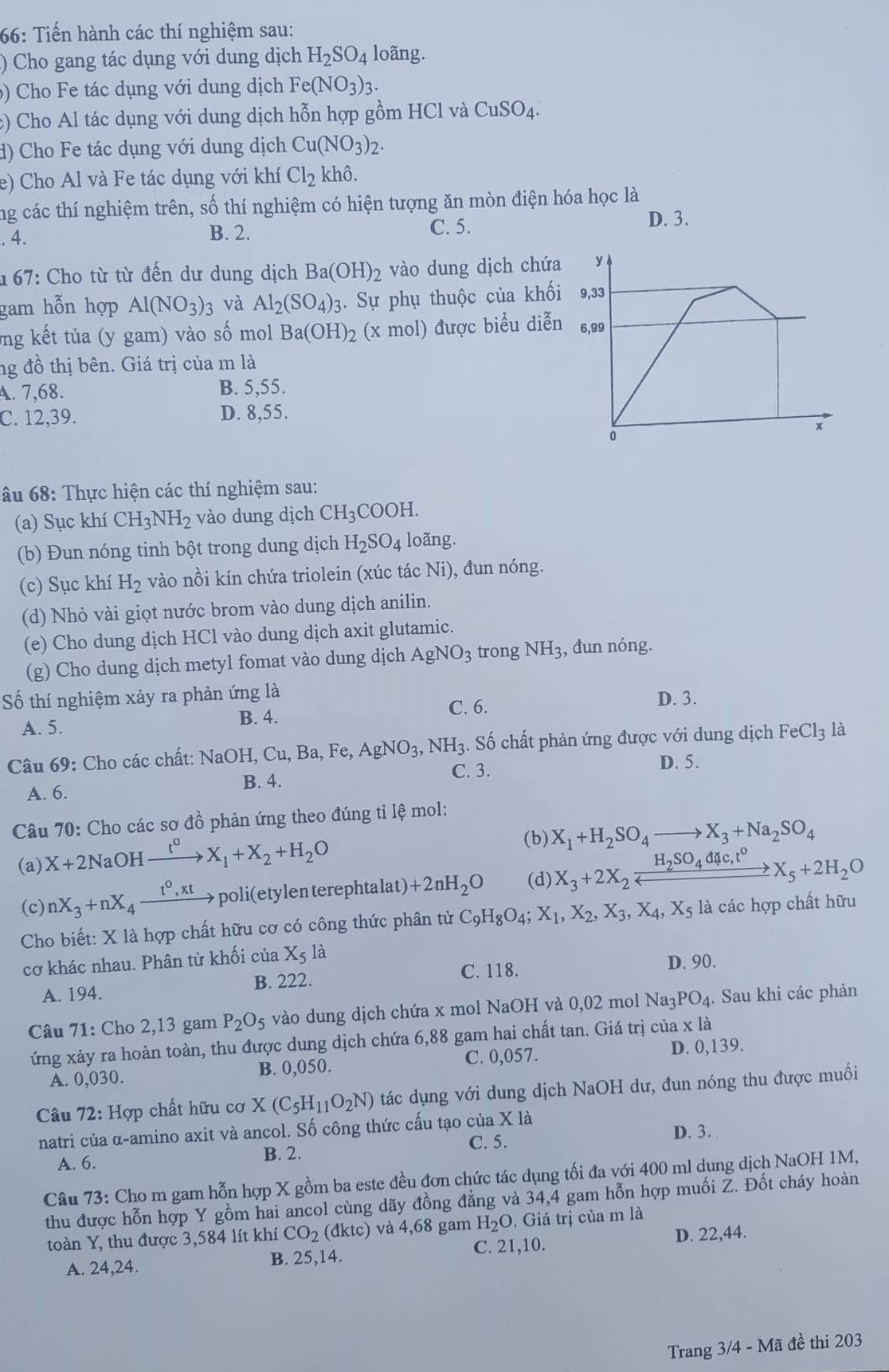 de thi hoa hoc thpt quoc gia 2018 anh 3