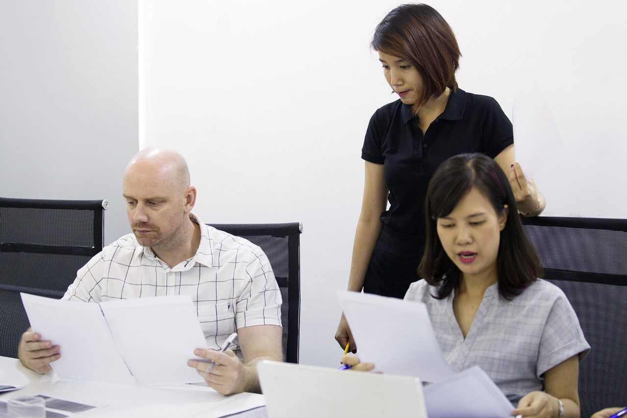 Đáp án tiếng anh ảnh 1 Dap an tieng anh anh 1