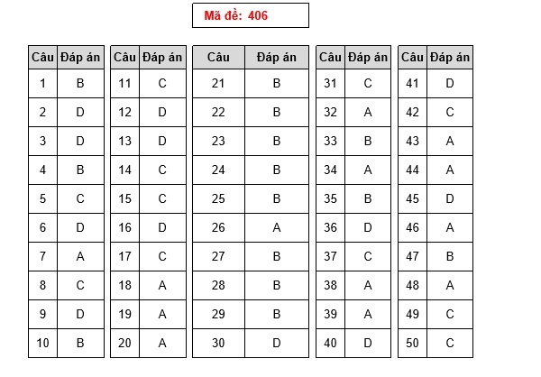 bai giai tieng anh anh 6