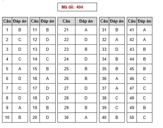 bai giai tieng anh anh 4