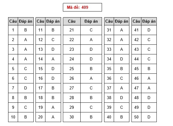 bai giai tieng anh anh 9