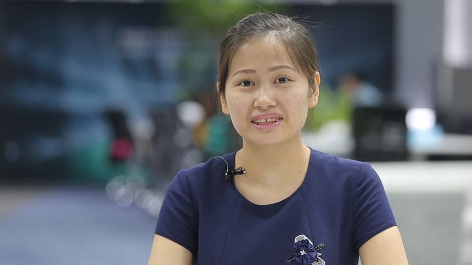 De thi Dia ly can su suy luan, tong hop cao hinh anh