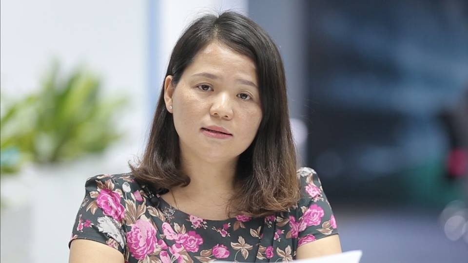 Hoc sinh trung binh co the dat 7 diem Giao duc Cong dan hinh anh