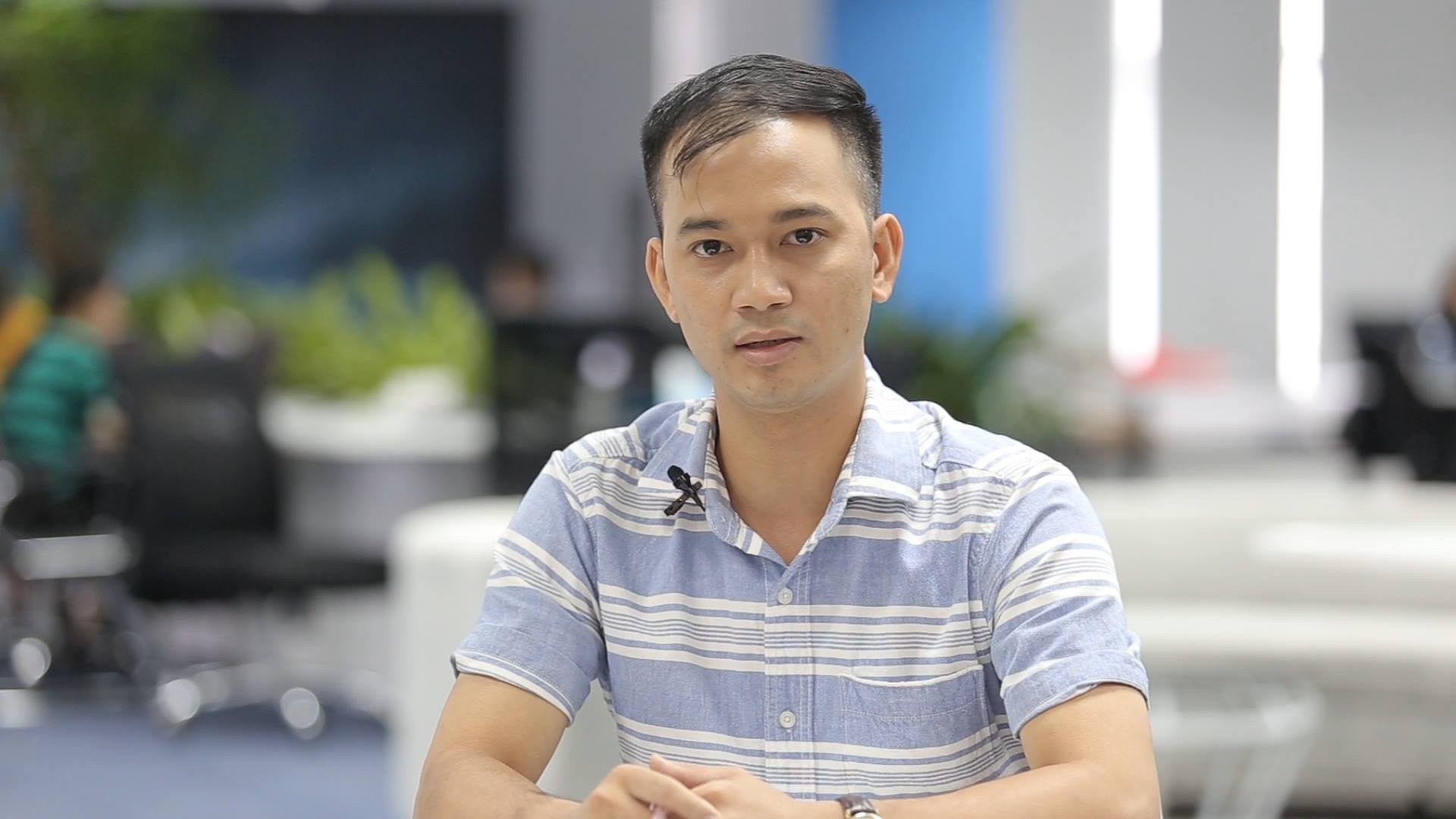 De Su kho, co su phan hoa rat cao hinh anh