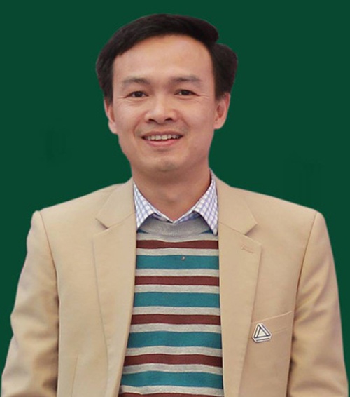 thi thpt quốc gia 2018 ảnh 2 thi thpt quoc gia 2018 anh 2