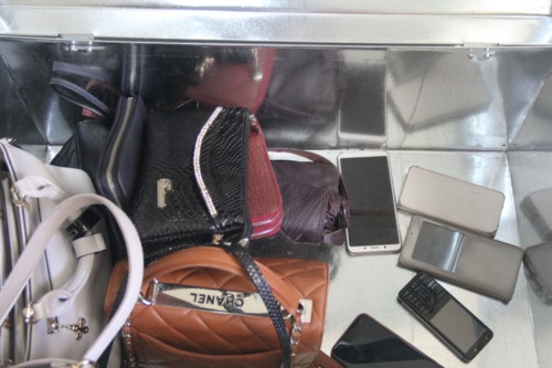 cham thi thpt quoc gia 2018 anh 6