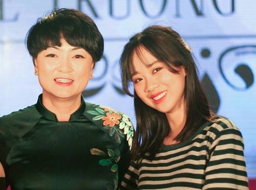 tuyen sinh vao lop 10 ha noi anh 1