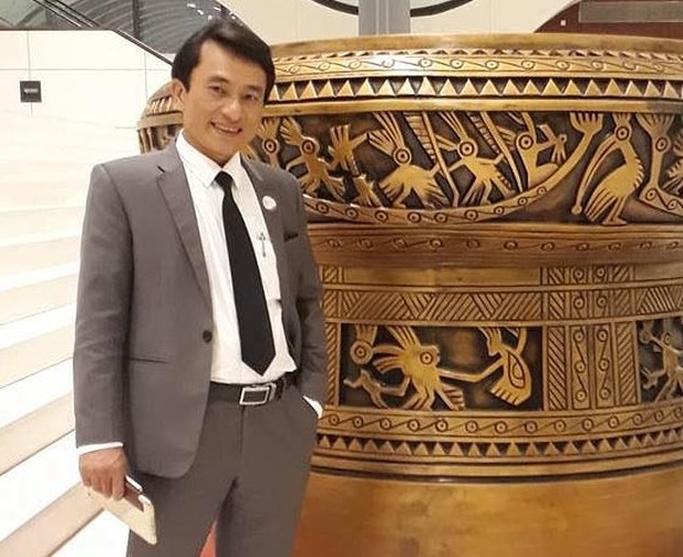 điểm thi môn lịch sử ảnh 2 diem thi mon lich su anh 2