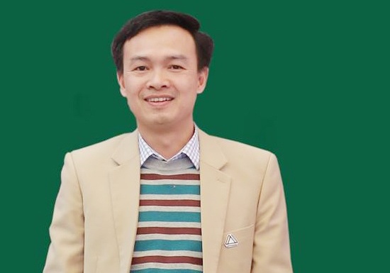 diem thi thpt quoc gia 2018 anh 2