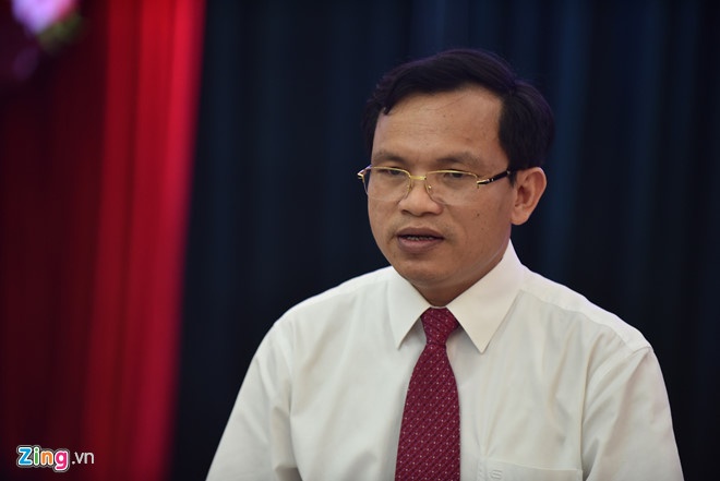 thi thpt quoc gia 2018 anh 1