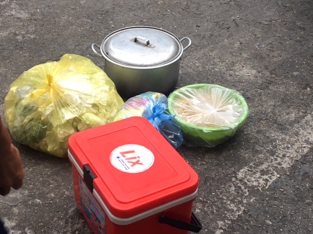 ha giang diem thi bat thuong anh 4