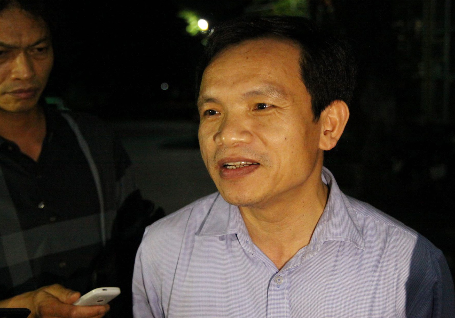 hà giang điểm thi bất thường ảnh 1 ha giang diem thi bat thuong anh 1