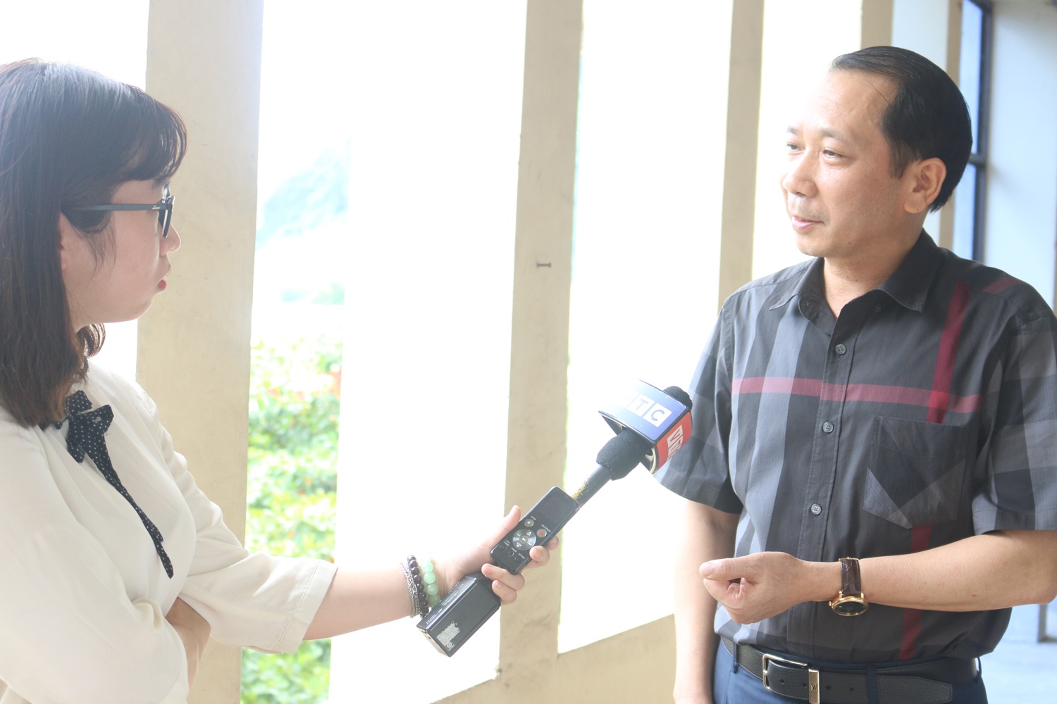 điểm thi hà giang cao bất thường ảnh 3 diem thi ha giang cao bat thuong anh 3
