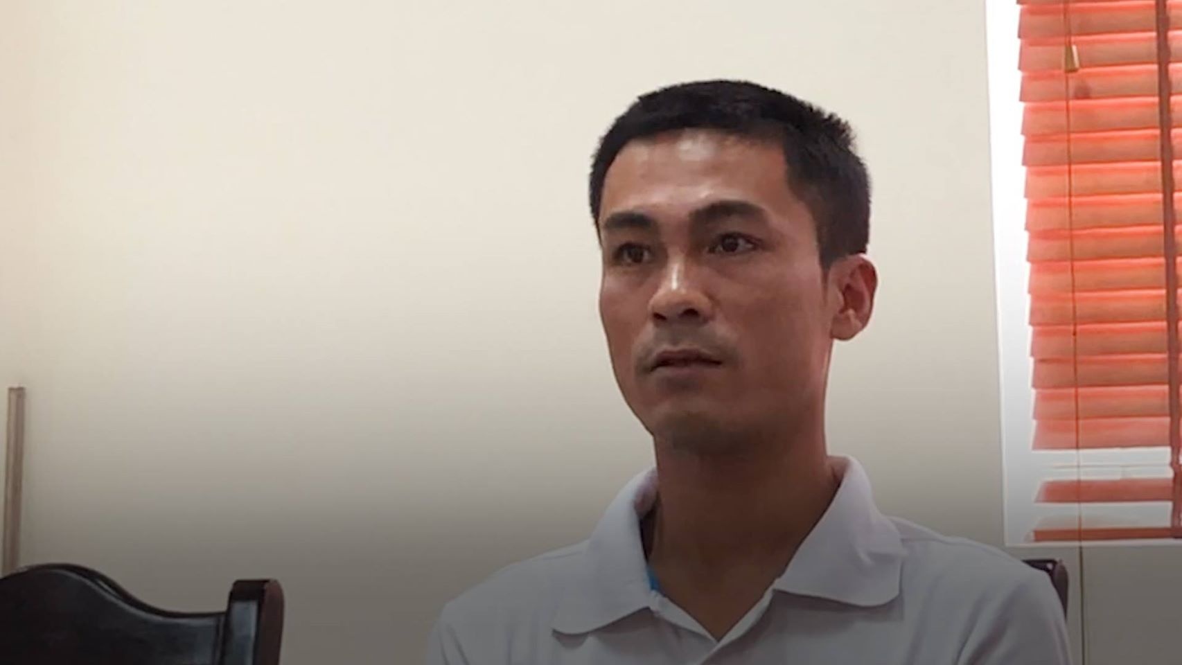 Giao vien Son La mong Bo GD&DT nhanh chong lam ro nghi van diem thi hinh anh