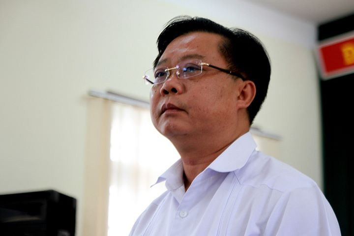 diem thi bat thuong o son la anh 3