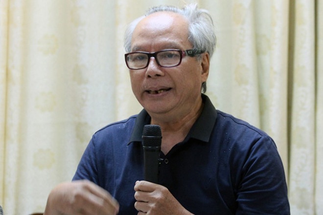 bộ trưởng phùng xuân nhạ ảnh 2 bo truong phung xuan nha anh 2