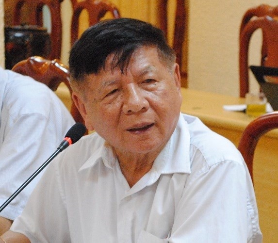 bộ trưởng phùng xuân nhạ ảnh 1 bo truong phung xuan nha anh 1