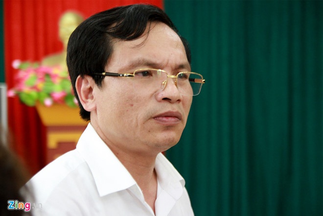 khoi phuc bai thi goc son la anh 2