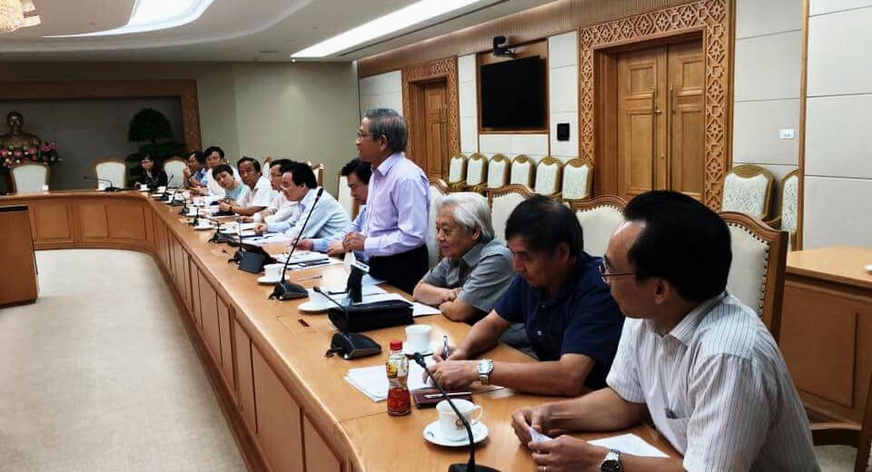 thi thpt quốc gia 2018 ảnh 2 thi thpt quoc gia 2018 anh 2