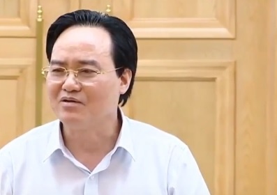 thi thpt quoc gia anh 1