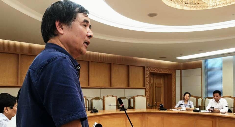 thi thpt quốc gia 2018 ảnh 1 thi thpt quoc gia 2018 anh 1