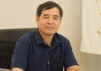 Bo cham thi o dia phuong de ngan chan tieu cuc nhu Ha Giang, Son La? hinh anh