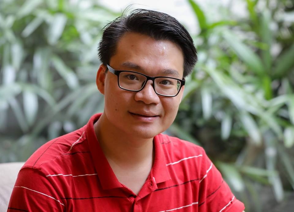 diem chuan 2018 giam sau anh 3