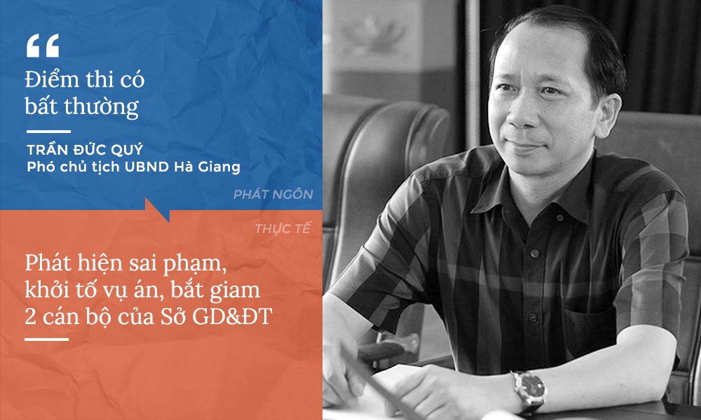 gian lận thi thpt quốc gia ảnh 3 gian lan thi thpt quoc gia anh 3