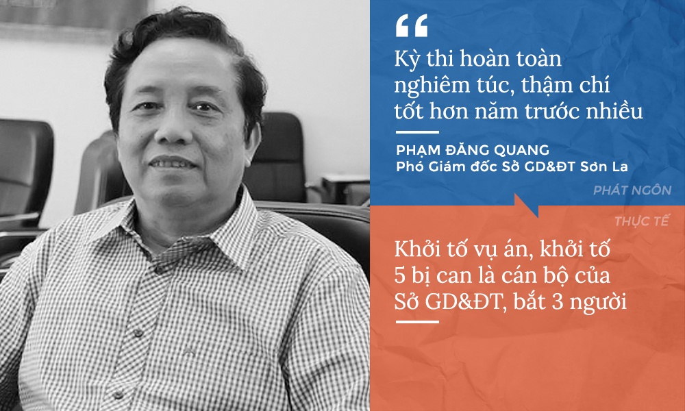 gian lận thi thpt quốc gia ảnh 4 gian lan thi thpt quoc gia anh 4