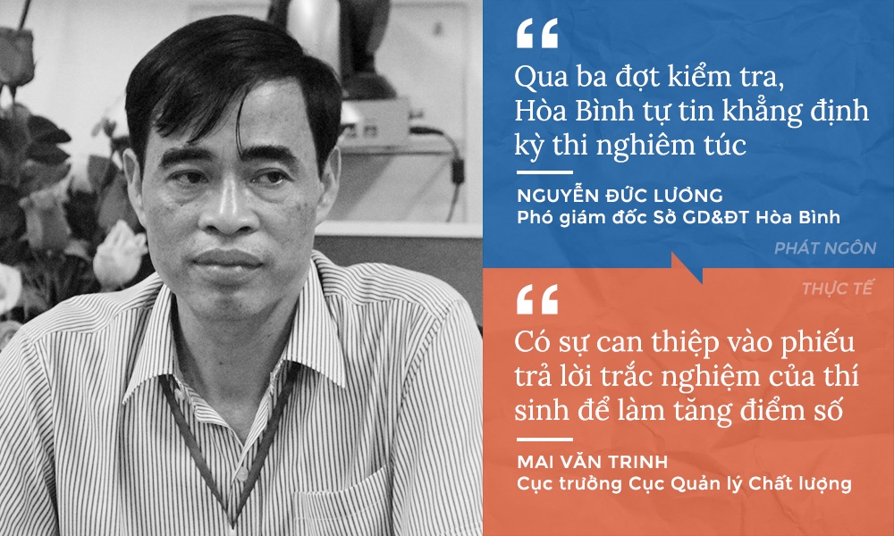 gian lận thi thpt quốc gia ảnh 6 gian lan thi thpt quoc gia anh 6