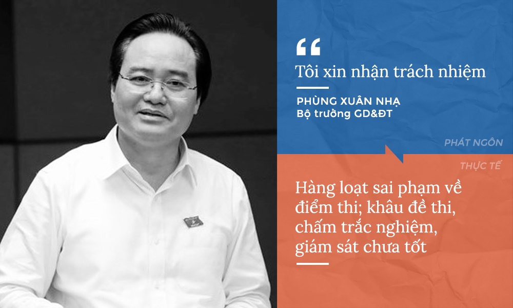 gian lận thi thpt quốc gia ảnh 8 gian lan thi thpt quoc gia anh 8